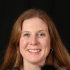 Amy Daugherty, ACG, ALB Photo