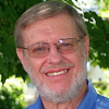 Paul Severance Photo