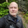 Thomas Yazell, ACB, CL Photo